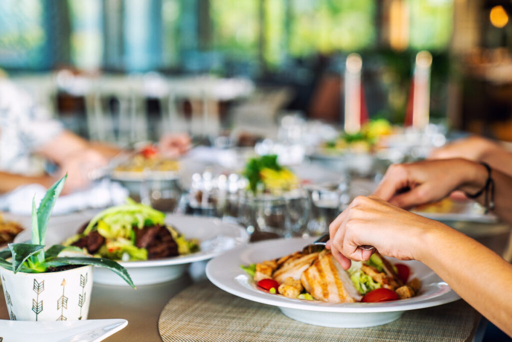 Savoring West Victor: Your Guide to the Neighborhood’s Best Eats, Treats, and Hidden Foodie Gems